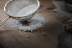  image de l'aliment Sucre vanillé