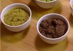  image de l'aliment Tapenade