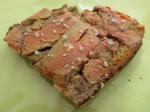  image de l'aliment Terrine de canard
