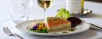  image de l'aliment Terrine ou mousse de légumes