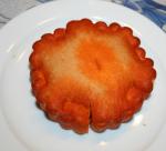  image de l'aliment Tielle sétoise