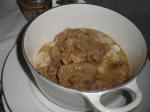  image de l'aliment Veau, viande, cuite (aliment moyen)