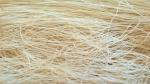  image de l'aliment Vermicelle de riz, sèche