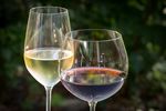  image de l'aliment Vin (aliment moyen)