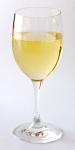  image de l'aliment Vin blanc sec 11°