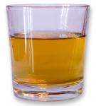  image de l'aliment Whisky