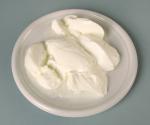  image de l'aliment Yaourt, lait fermenté ou spécialité laitière, aux fruits, avec édulcorants, 0% MG, enrichi en vitamine D