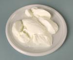  image de l'aliment Yaourt, lait fermenté ou spécialité laitière, nature, sucré
