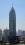 Image du gratte-ciel
