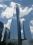 One World Trade Center