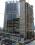 Image du gratte-ciel