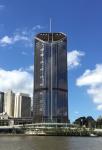 gratte-ciel : 1 William Street