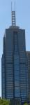 gratte-ciel : 101 Collins Street