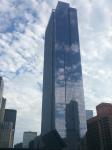 gratte-ciel : 150 North Riverside