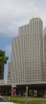 gratte-ciel : 1600 Smith Street