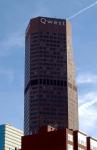 gratte-ciel : 1801 California Plaza