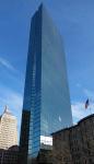 gratte-ciel : 200 Clarendon