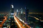 gratte-ciel : 21st Century Tower