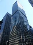 gratte-ciel : 277 Park Avenue