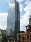 gratte-ciel : 300 North LaSalle