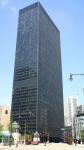gratte-ciel : 330 North Wabash