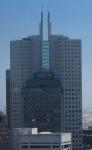 gratte-ciel : 345 California Center