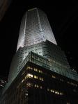 gratte-ciel : 383 Madison Avenue