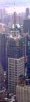 gratte-ciel : 4 Times Square