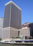 gratte-ciel : 55 Water Street