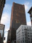 gratte-ciel : 555 California Street