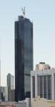 gratte-ciel : 568 Collins Street