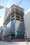 gratte-ciel : 609 Main at Texas