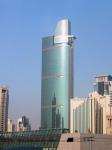 gratte-ciel : 66 Tower 1