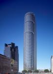 gratte-ciel : 777 Tower