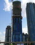gratte-ciel : Al Tayer Tower