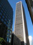 gratte-ciel : Aon Center