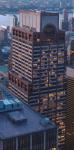gratte-ciel : AXA Center