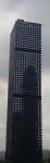 gratte-ciel : Bank of Guangzhou Tower