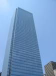 gratte-ciel : Bay-Adelaide Centre