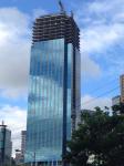 gratte-ciel : BDO Corporate Center Ortigas