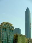 gratte-ciel : Burj Mohammed Bin Rashid