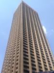 gratte-ciel : Carlton Centre