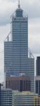 gratte-ciel : Central Park Tower