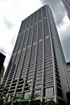 gratte-ciel : Chase Tower
