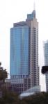 gratte-ciel : Chifley Tower