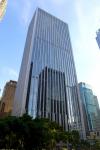 gratte-ciel : China Resources Building