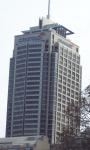 gratte-ciel : Citigroup Centre