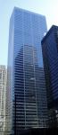 gratte-ciel : Commerce Court West
