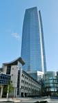 gratte-ciel : Devon Energy Center