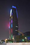 gratte-ciel : Dongguan TBA Tower